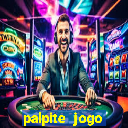 palpite jogo uruguai hoje